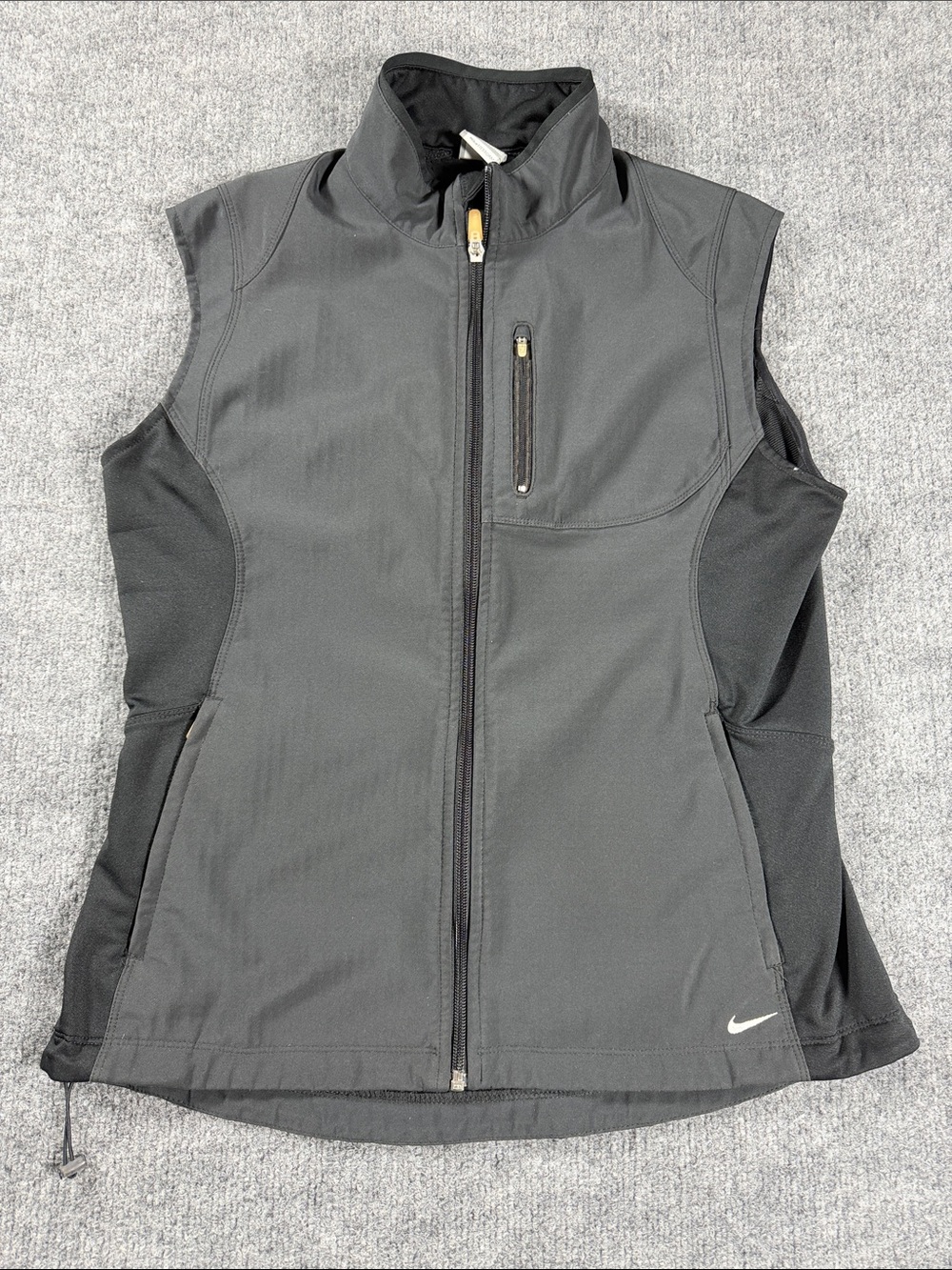 Nike FitStorm Women's Vest